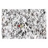 Cra-Z-Art Lots of Spots 100 Piece Cra-Z Difficult Jigsaw Puzzle - 2 of 4