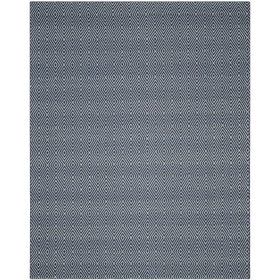 Wilton WIL715 Hand Hooked Indoor Rugs - Safavieh
