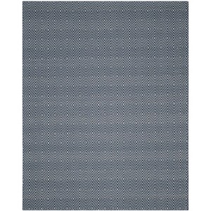 Wilton WIL715 Hand Hooked Indoor Rugs - Safavieh - 1 of 3