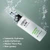 Stories & Ink Highlighting Body Oil - 3.4 fl oz - 4 of 4