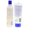 Aveda Brilliant Shampoo, 8.5 oz & Aveda Brilliant Conditioner, 6.7 oz DUO - 2 of 2
