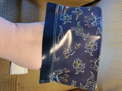 Guest review image 1 of 4, zoom in