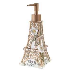 Avanti Paris Botanique Lotion Dispenser - 1 of 2