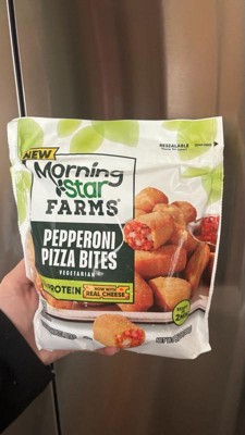 Guest review image 2 of 2, zoom in