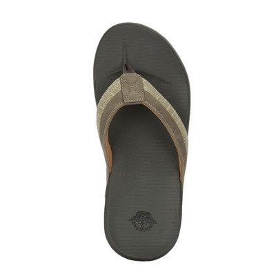 asda george mens sandals