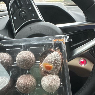 Guest review image 1 of 2, zoom in