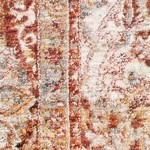 ivory/rust