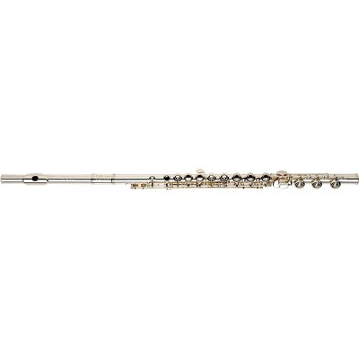 Gemeinhardt Model 23SSB Professional Flute