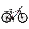 Topteng 27.5" Adults Mountain Bike - 2 of 4
