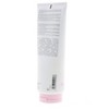 Christophe Robin Delicate Volumizing Conditioner with Rose Extracts, 6.7 oz - 4 of 4