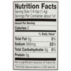 Salt Supreme Fine Sea Salt 7.0 oz - 3 of 3