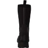 Unisex Unisex Derwent II Boot - 4 of 4