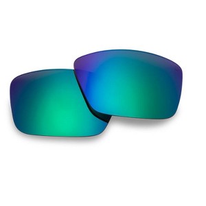 Spy Rocky Replacement Lens - 1 of 3