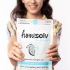 Citra Solv HomeSolv Automatic Dishwasher Pacs Fragrance Free - 3 of 4