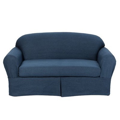 couch slipcovers target