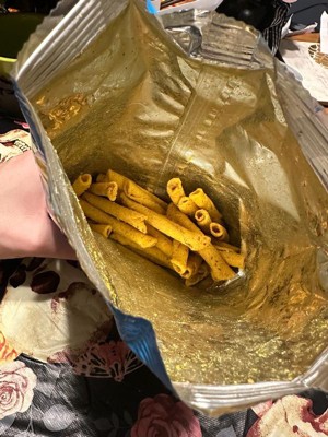 Guest review image 2 of 3, zoom in