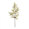 Pine and Pinecones Spray (Set of 6) - 2 of 2
