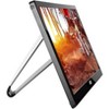 AOC e1659Fwu 16-Inch Ultra Slim Powered Portable Monitor - Manufacturer Refurbished - 4 of 4