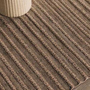 Hauteloom Doli Area Rug - 1 of 4