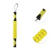 Unique Bargains Comfortable Fascia Manual Massager Tools 17.72"x1.97"x1.97" 1 Pc - 3 of 4