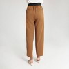 Women's Slim Fit Ankle Pants - A New Day™ - 4 of 4