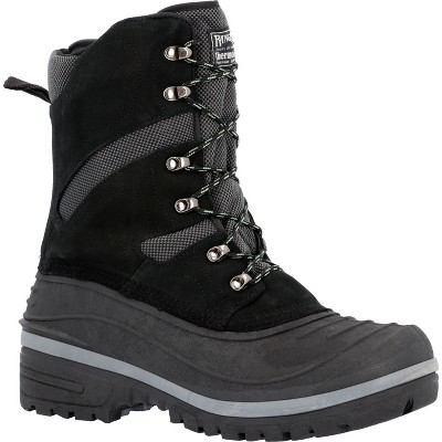 Men's Ranger Men's Insulated Winter Boot