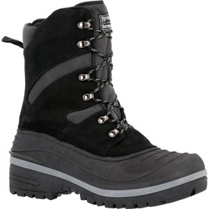 Men's Ranger Men's Insulated Winter Boot - 1 of 4