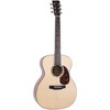 Recording King RO-G6 000 Acoustic Guitar Gloss Natural - 3 of 4
