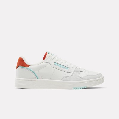 Phase Court Shoes