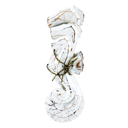 SELETTI - SET SALE & PEPE, HYBRID