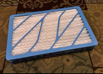 Guest review image 1 of 2, zoom in