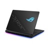 ASUS ROG Strix SCAR 16 ROG Nebula 2.5K 240Hz 3ms 16" Gaming Notebook Intel Core Ultra 9 275HX 275HX 32GB RAM 2TB SSD NVIDIA GeForce RTX 5090 Off Black - 3 of 4