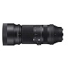 Sigma 100-400mm f/5-6.3 DG DN OS Contemporary Lens for Sony E - 3 of 4