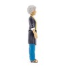 Toynk The Golden Girls Dorothy Zbornak 3.75-Inch Retro Action Figure - 4 of 4