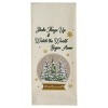 Park Designs Shake Things Up Dishtowel Set Of 2 - 2 of 4