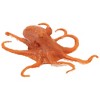 Kaplan Early Learning Animals of the Sea  - Set of 11 - 2 of 4
