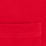 true red