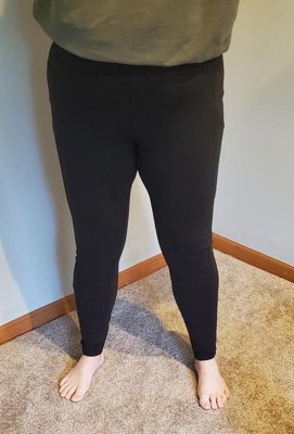 Lululemon Yoga Pants With Cell Phone Pocket  International Society of  Precision Agriculture