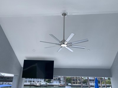 Guest review image 1 of 1, zoom in