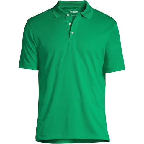 Lands end mens outlet polo shirts