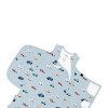 Kyte Baby Sleep Bag Swaddler - 4 of 4