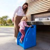 ECR4Kids Kiddie Climb Step Stool - 3 of 4