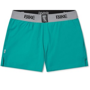 BIKE Athletic Jock Short - 1 of 4
