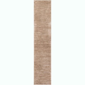 Unique Loom Finsbury Collection Area Rug - Kate - 1 of 4