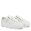 Blowfish Malibu Womens Shade Sneaker - 2 of 4