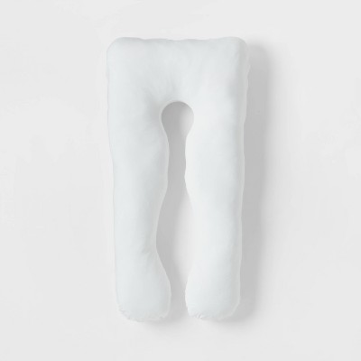 Wedge Pregnancy Pillow - Nüe By Novaform : Target