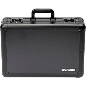 Magma Cases Carry-Lite DJ-Case L Black - 1 of 4