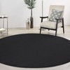 Nourison Essentials Easy Care Indoor Outdoor Area Rug - 3 of 4