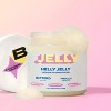 Butter'd Helly Jelly Multi-Purpose Non-Petroleum Skin Jelly and Protectant - 2 of 4