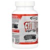 Gaspari Nutrition Cytolean PM: Nighttime Fat Burner with Melatonin Sleep Support, Stress Reduction, Stimulant Free, Vegan Friendly (90 Capsules) - 4 of 4